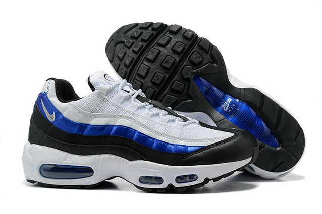 men air max 95 shoes 2022-5-14-007